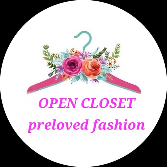 opencloset_ada